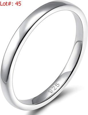 Sale Photo Thumbnail #45