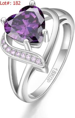 Sale Photo Thumbnail #182