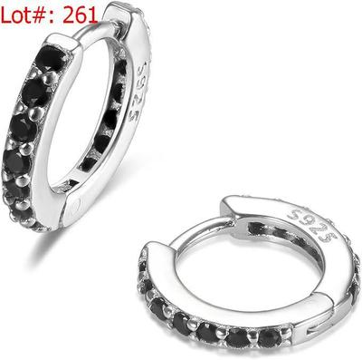 Sale Photo Thumbnail #261