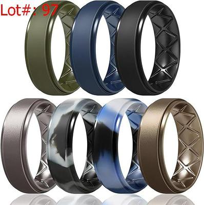 Sale Photo Thumbnail #97