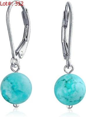 Sale Photo Thumbnail #312