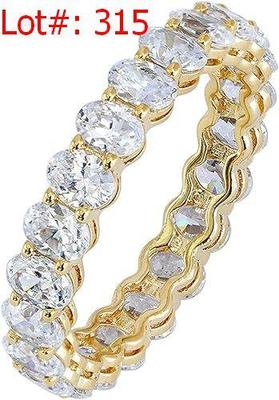 Sale Photo Thumbnail #315