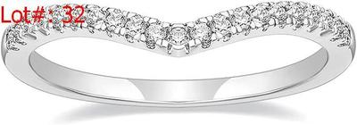 Sale Photo Thumbnail #32