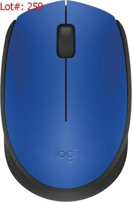 Sale Photo Thumbnail #259