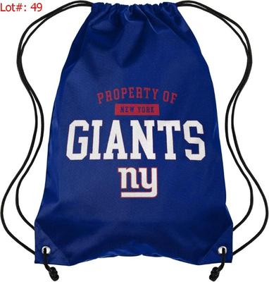 Sale Photo Thumbnail #49