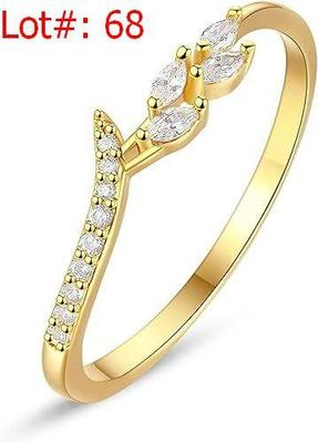 Sale Photo Thumbnail #68