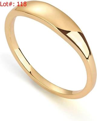 Sale Photo Thumbnail #118