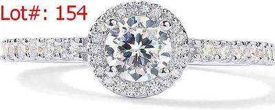 Sale Photo Thumbnail #154