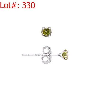 Sale Photo Thumbnail #330