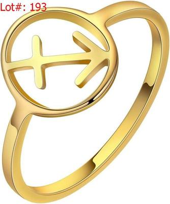 Sale Photo Thumbnail #193