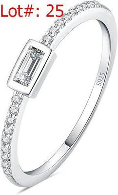 Sale Photo Thumbnail #25: For more information and to place your bids, kindly visit us at https://garnetgazelle.hibid.com/ BID NOW!
