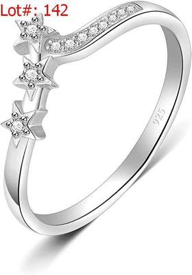 Sale Photo Thumbnail #142