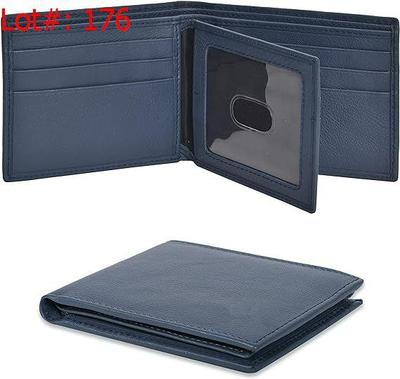 Sale Photo Thumbnail #176