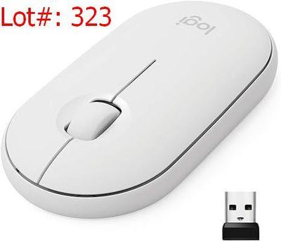 Sale Photo Thumbnail #323