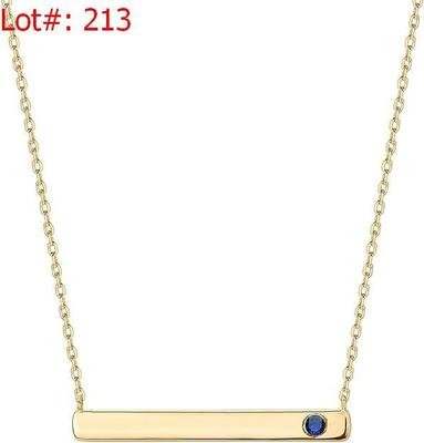 Sale Photo Thumbnail #213