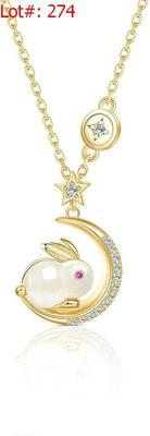 Sale Photo Thumbnail #274