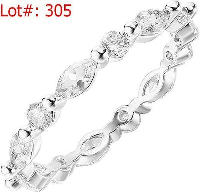 Sale Photo Thumbnail #305