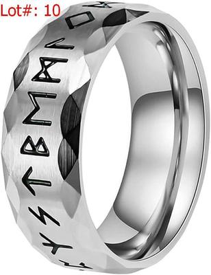 Sale Photo Thumbnail #10: For more information and to place your bids, kindly visit us at https://garnetgazelle.hibid.com/ BID NOW!
