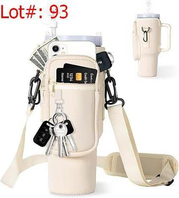 Sale Photo Thumbnail #93