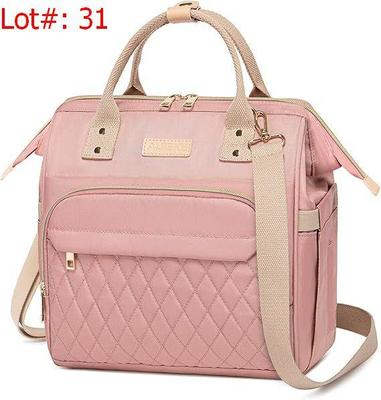 Sale Photo Thumbnail #31