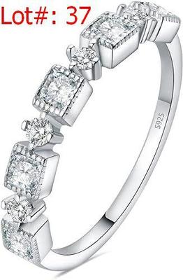 Sale Photo Thumbnail #37