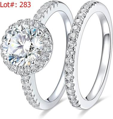 Sale Photo Thumbnail #283