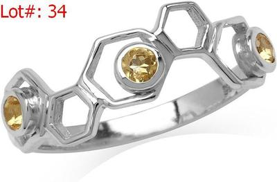 Sale Photo Thumbnail #34