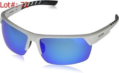 Sale Photo Thumbnail #72