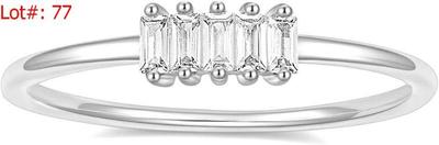 Sale Photo Thumbnail #77