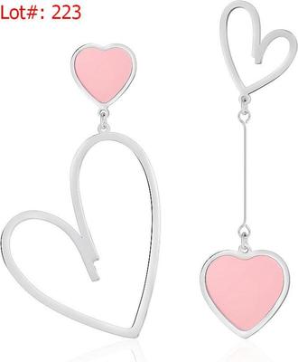 Sale Photo Thumbnail #223