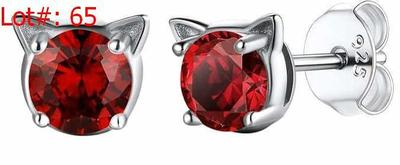 Sale Photo Thumbnail #65