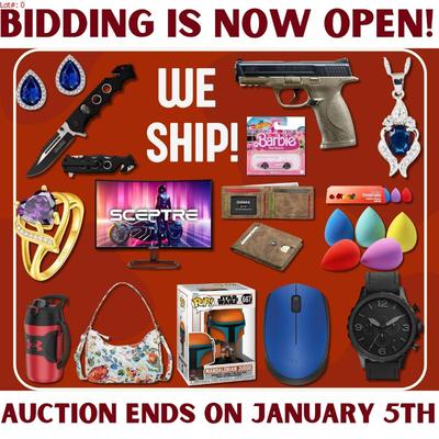 Sale Gallery Photo Thumbnail