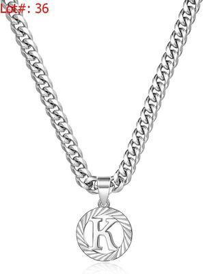 Sale Photo Thumbnail #36