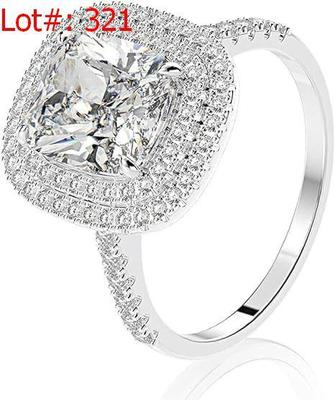 Sale Photo Thumbnail #321