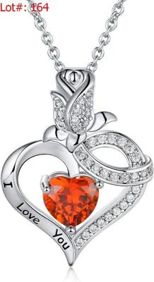 Sale Photo Thumbnail #164