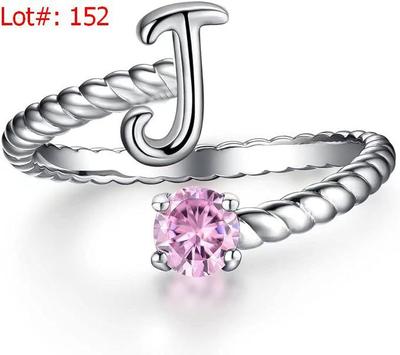 Sale Photo Thumbnail #152