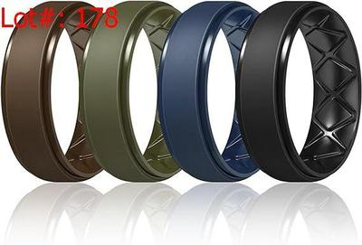 Sale Photo Thumbnail #178