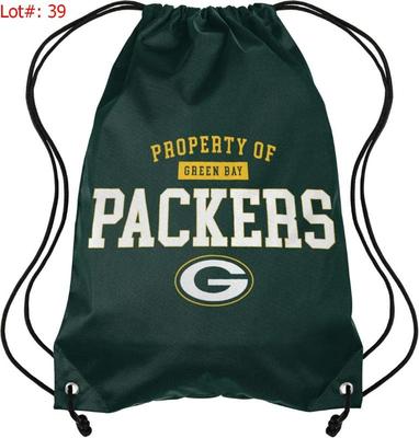 Sale Photo Thumbnail #39