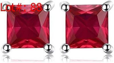 Sale Photo Thumbnail #88