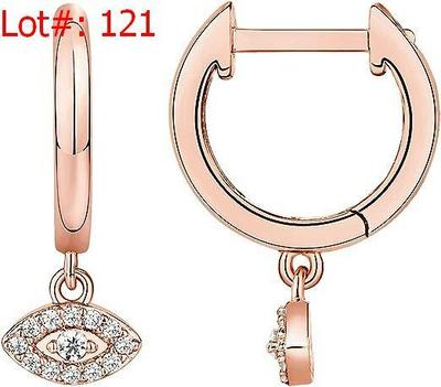 Sale Photo Thumbnail #121