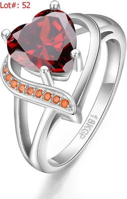 Sale Photo Thumbnail #52