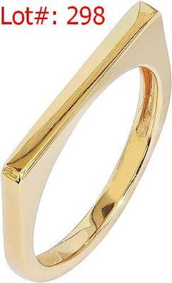 Sale Photo Thumbnail #298