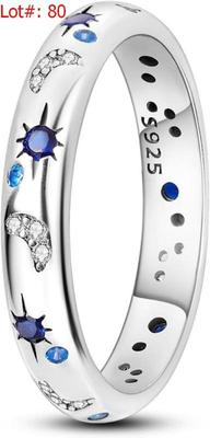 Sale Photo Thumbnail #80