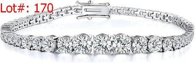 Sale Photo Thumbnail #170