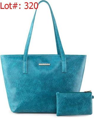 Sale Photo Thumbnail #320