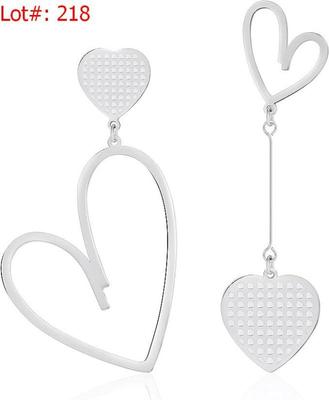 Sale Photo Thumbnail #218