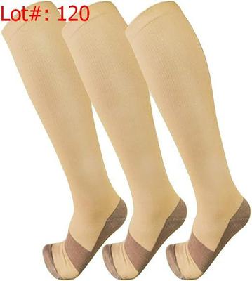 Sale Photo Thumbnail #120