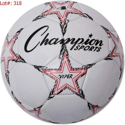 Sale Photo Thumbnail #318