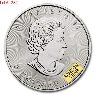 Sale Photo Thumbnail #282