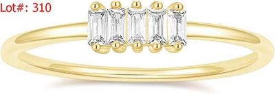 Sale Photo Thumbnail #310